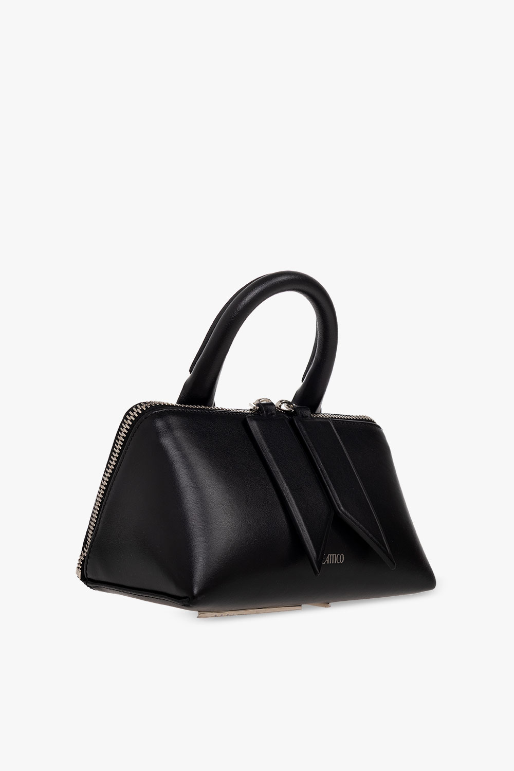 the attico friday bag